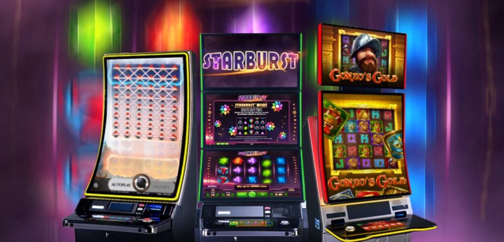 Understanding Volatility in Slot Gacor Games and How It Affects Wins